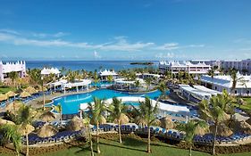 Riu Hotel Montego Bay Jamaica